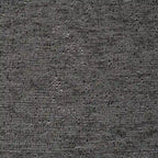 Sofa modułowa w kształcie litery U z chenille, z 2 uchwytami na kubki i portami ładowania, sofa rozkładana do salonu