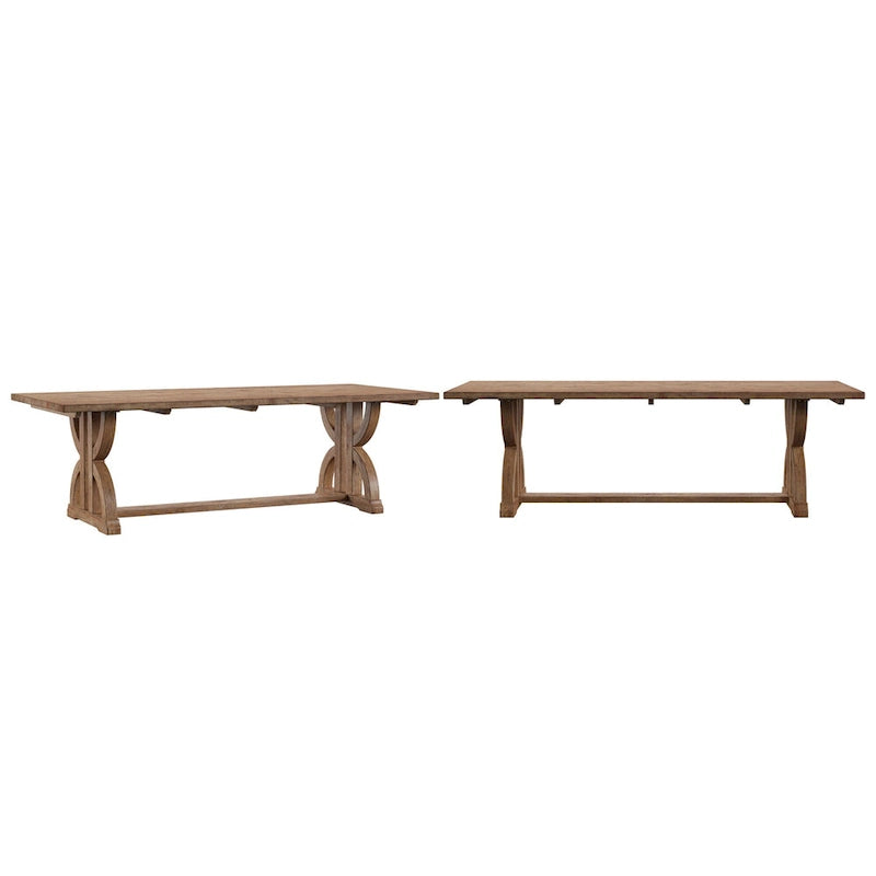 Srebrna lustrzana szafka akcentująca z 2 drzwiami, MDF i nogami z litego drewna, 80 cm dł. x 83 cm wys.