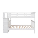 Okrągły Stolik Kawowy, Blat Drewniany i Metalowa Rama, Stolik Akcentujący do Salonu, Rustykalny Brąz
