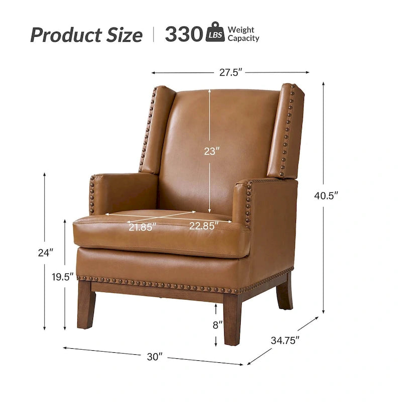 Regulowany podnóżek masujący z antypoślizgową powierzchnią, ergonomiczny podnóżek pod biurko, 18x13,5", czarny