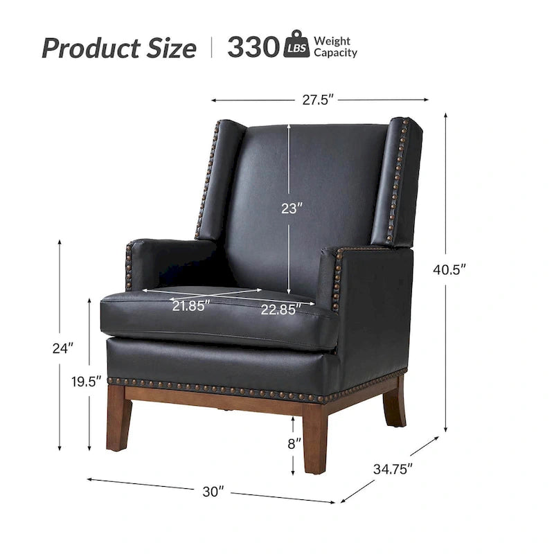 Regulowany podnóżek masujący z antypoślizgową powierzchnią, ergonomiczny podnóżek pod biurko, 18x13,5", czarny
