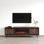 Szafka RTV Swing 180 BL-EF