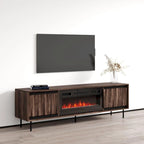 Szafka RTV Swing 180 BL-EF