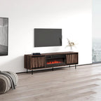 Szafka RTV Swing 180 BL-EF