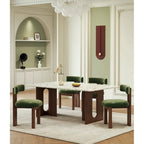 Krzesło Ceremonie