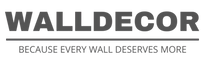 WallDecor